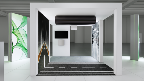 Product 26296 Enscape_2026-01-20-16-09-40.jpg