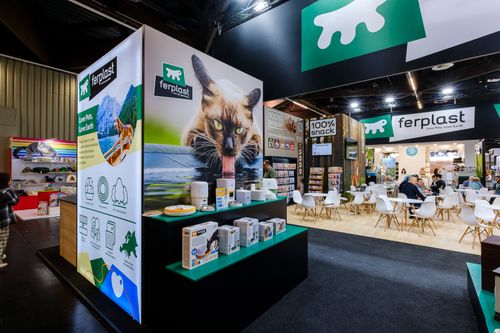 InterZoo_052024_doc_032.JPG