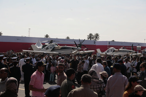 AIRSHOW_MARRAKECH_2016_1022.JPG
