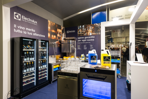 Vinitaly2026aa_0005.jpg