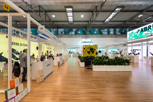 Vinitaly2026cd_0025.jpg