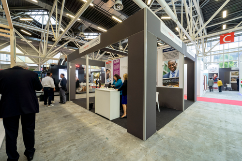 TabExpo2023doc4 (27).jpg