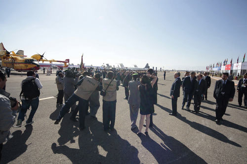 AIRSHOW_MARRAKECH_2016_776.JPG