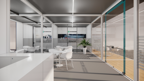 Hyundai Everdigm 06.jpg