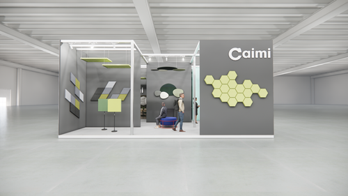 Product 23627 Enscape_2024-06-20-09-28-55.png