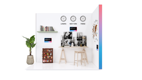 Product 25906 Travel - B - 1.png