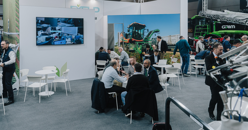 Agritechnica2025ab_0008.jpg