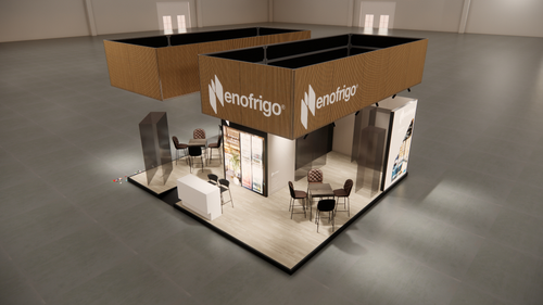 Product 20811 00bb.jpg