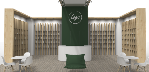 Crane-Beauty 01-05.png