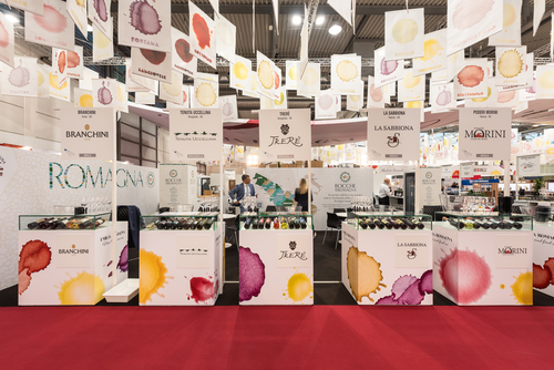 Vinitaly2026cf_0042.jpg