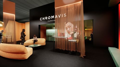 Product 24330 Chromavis 09.jpg