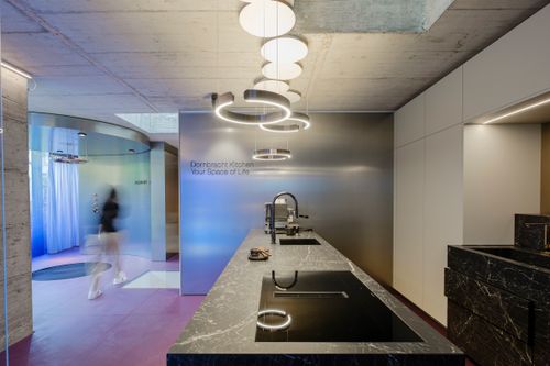  DornBracht_2024_MI_0013 .JPG