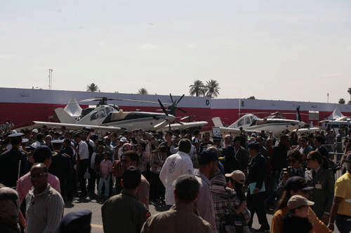 AIRSHOW_MARRAKECH_2016_1024.JPG