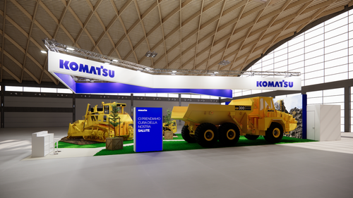 Product 25828 Enscape_2025-09-17-08-23-17_En_05.jpg