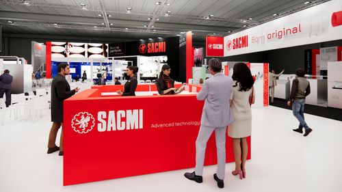 Product 25754 Enscape_2025-09-02-15-41-29_En_06.jpg