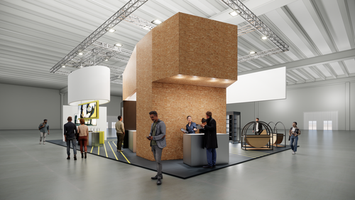 Product 25951 Diadora 02.jpg