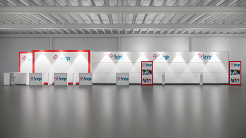 Product 24620 Enscape_2025-02-03-16-17-29.png