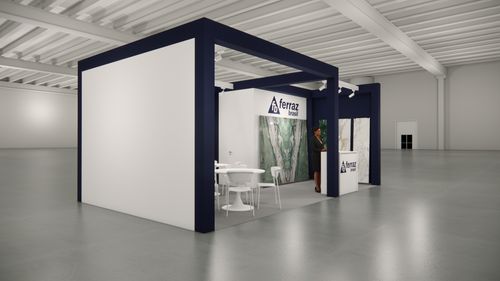 Product 25527 01.jpg