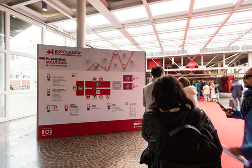 Exposanit2026ss_0091.jpg