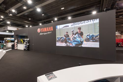 Product 21801 MotorBikeExpo2024sdoc_0014.jpg