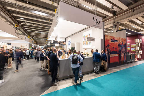 Vinitaly2026cb_0011.jpg