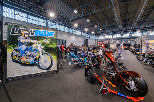 MotorBikeExpo_2023_doc 309.JPEG