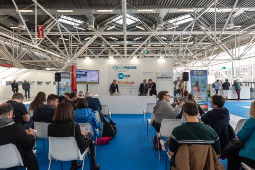 ForumPiscine2024doc_0229.jpg