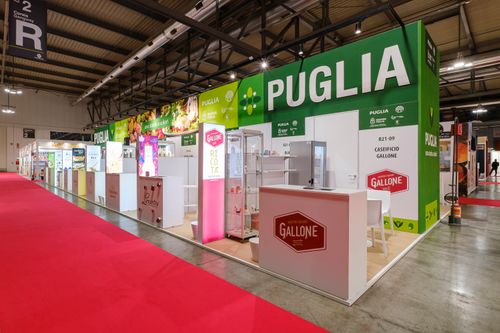 TuttoFood_052025_doc_0001.JPG