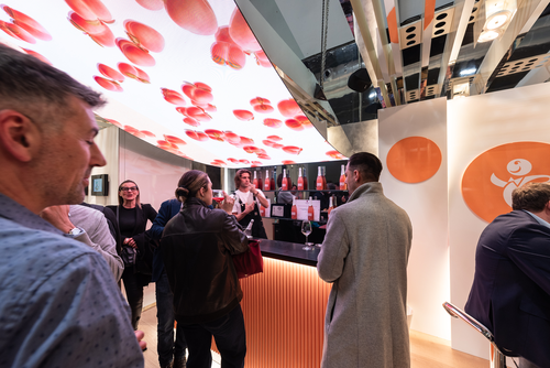 Vinitaly2026tb_0014.jpg