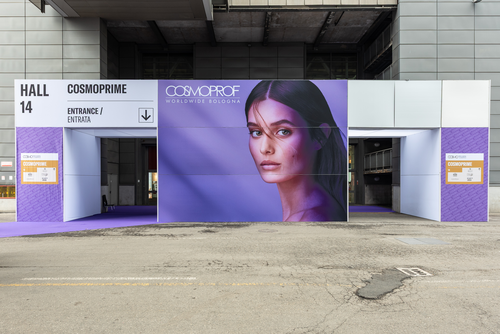 Cosmoprof2026otg_0021.jpg