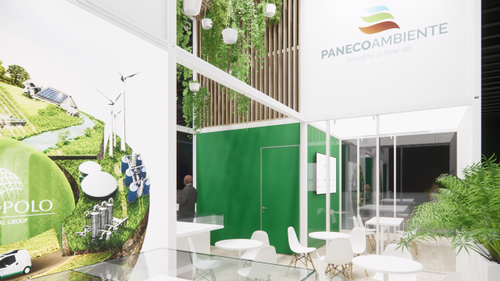 Product 20868 v08.png