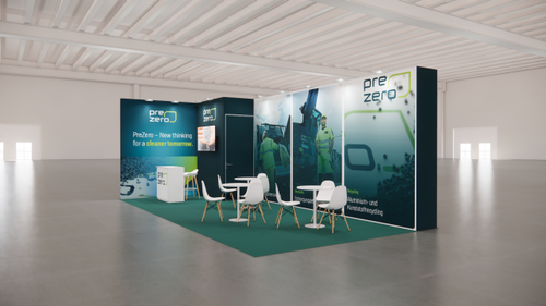 Product 19967 V_03.png