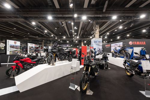 Product 21801 MotorBikeExpo2024sdoc_0005.jpg