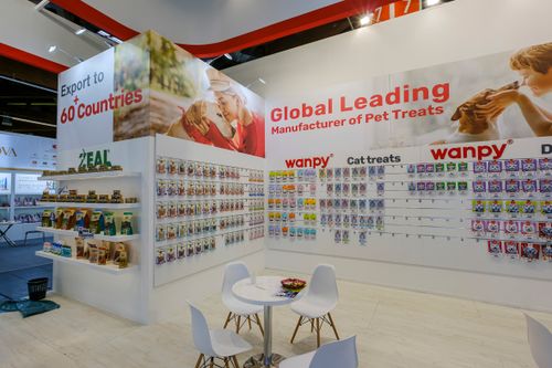 InterZoo_052024_sel_033.JPEG
