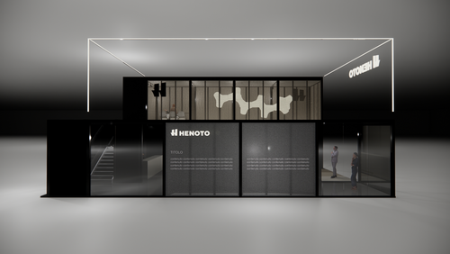 Product 26185 05.jpg