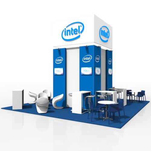 INTEL.1146 cover.png