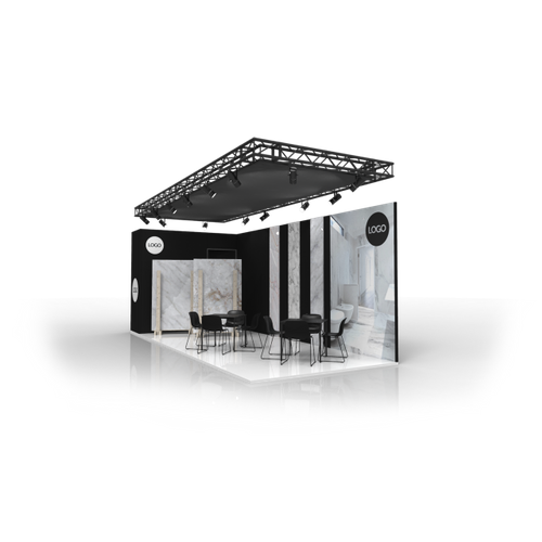 BONNET PIETRA-00-Copertina.png