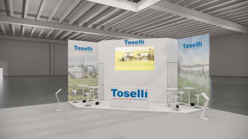 Product 19966 v_05.png