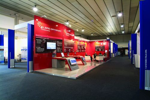 CITY LOGISTICS - CITY LOGISTICS PADOVA 2007