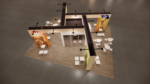 Product 20667 00.jpg