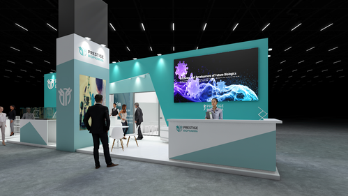 Product 23755 biopharma_cphi_5.jpg