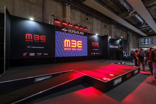 MotorBikeExpo_2023_doc 336.JPG
