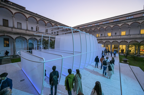 UN_MATERIAL_SanLorenzo_0061.JPG