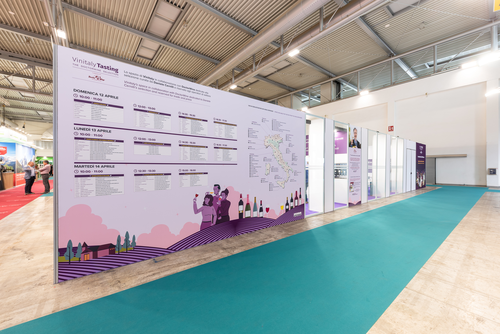 Vinitaly2026ag_0012.jpg