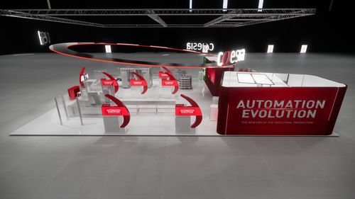 Product 25425 Enscape_2025-04-22-16-21-30_Enscape scena 10.jpg