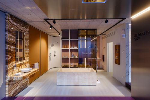  DornBracht_2024_MI_0006 .JPG