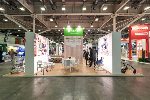Exposanit2026ada_0008.jpg