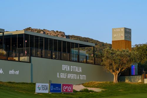 OpenGolfIta_GR_2025doc_0027.jpg