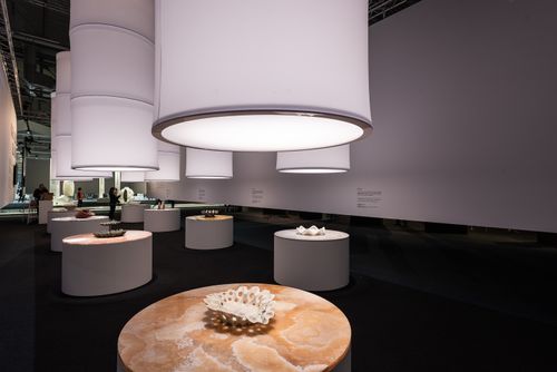 MarmomacVRdoc_2024social_0018.jpg