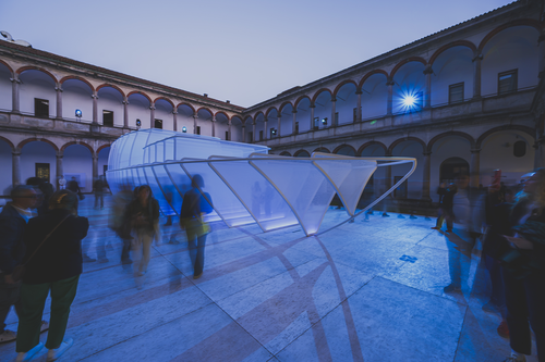 UN_MATERIAL_SanLorenzo_0067.JPG